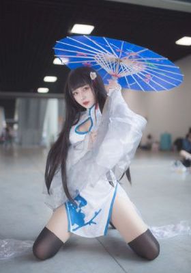 亚洲影视在线_高清在线视频播放